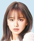 山本舞香さん
