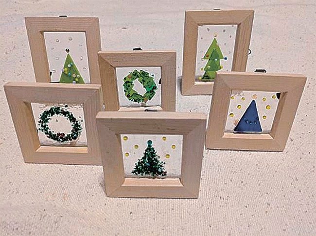 ｓｉｚｕｋｕ　ｂｕｔｔｏｎ