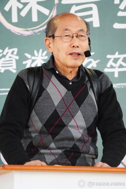 桐谷広人 桐谷広人さんが思い描いていた「私のシニアライフ」 - 日本経済新聞
