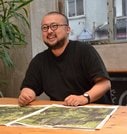 澤野大地さん