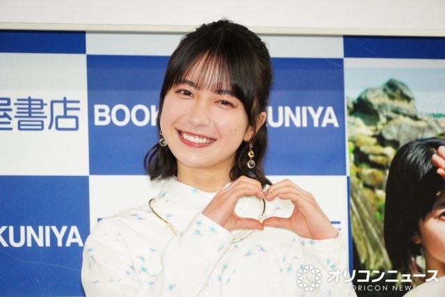 今年1年を振り返った藤崎ゆみあ （C）ORICON NewS inc.