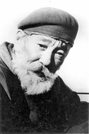 原石鼎