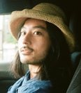 山若マサヤさん