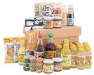 
          
馬路村ユズやまもりセット　
        
