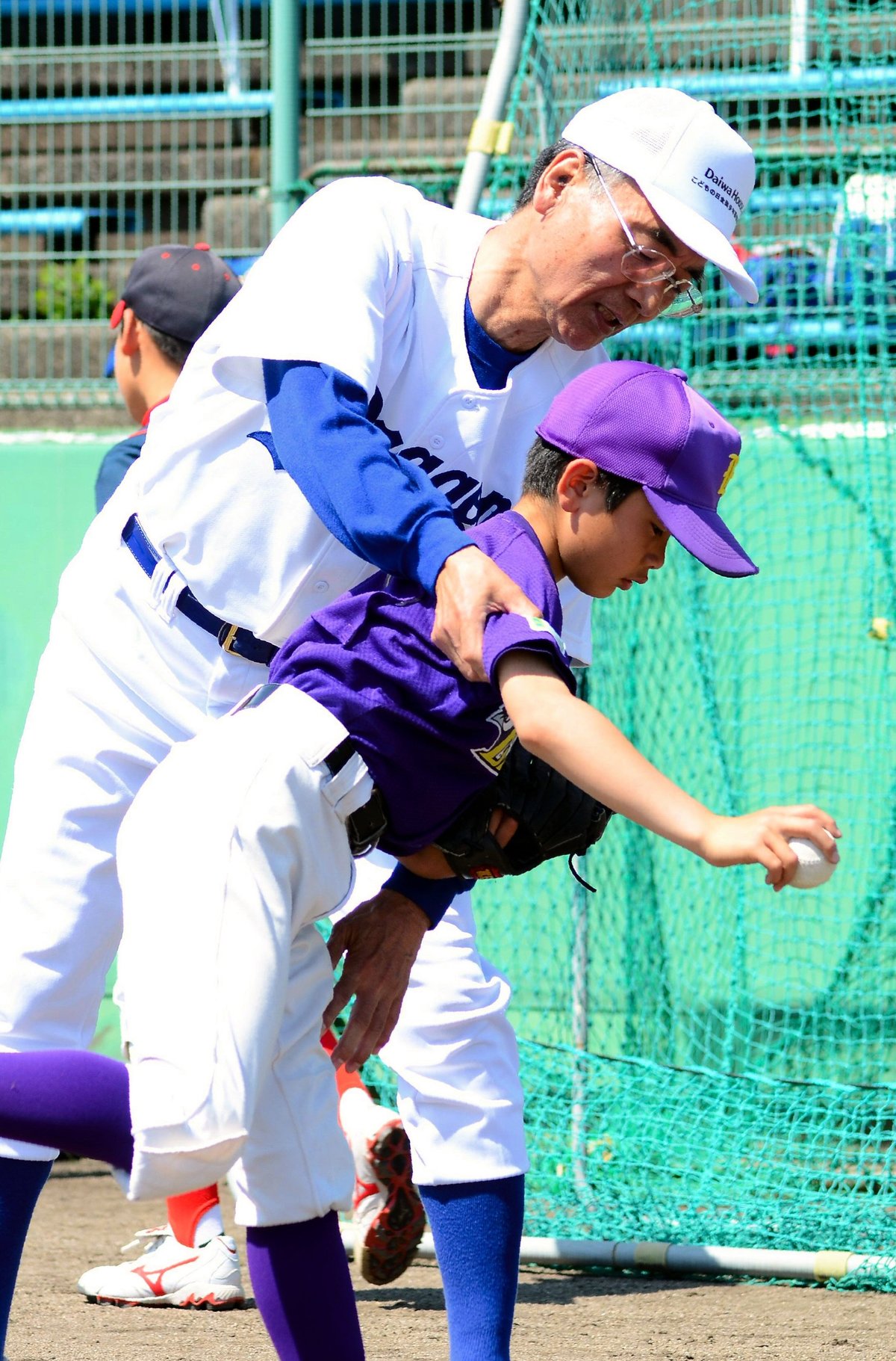 img_d7a7667dcb16f9e9c972ae85bf