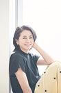 小泉今日子さん