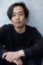 父親役の岡部たかしさん（ＮＨＫ大阪放送局提供）