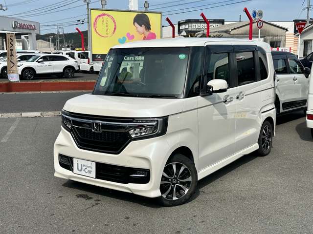 車両画像