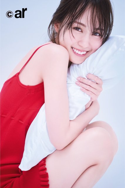 乃木坂46　秘蔵生写真　賀喜遥香 Amazon.co.jp: 賀喜遥香_2 乃木坂46 Lサイズ写真10枚 : おもちゃ