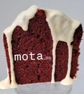 ｍｏｔａ．．．８８