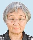 伊藤孝子さん