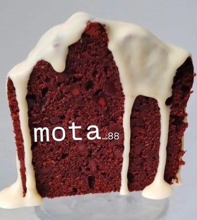 ｍｏｔａ．．．８８