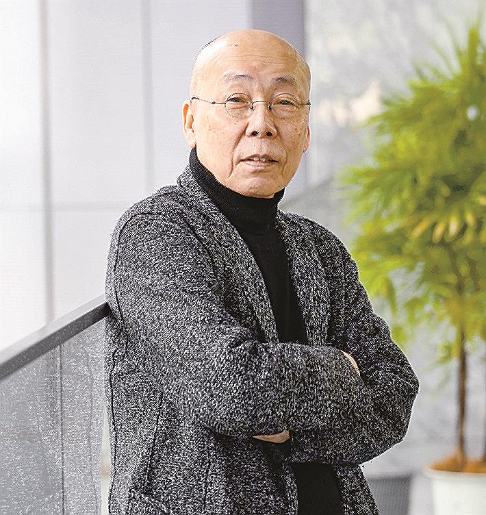わたせ作品を優雅な音で 「ハートカクテル」の島健 山陰中央新報デジタル