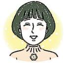 市ケ坪裕子さん