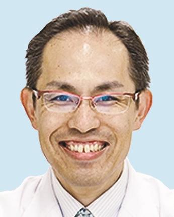 竹谷健教授