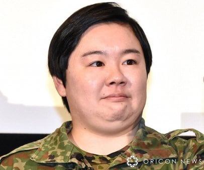 やす子「27歳 独身 社会人9年目の夜ご飯」 共感＆助言の声「親近感で好
