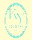 ＫＹ　ＲＯＯＭ