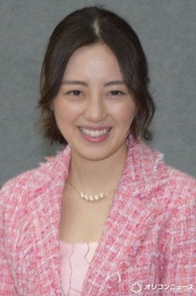 沢井美優 （C）ORICON NewS inc.