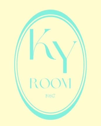 ＫＹ　ＲＯＯＭ