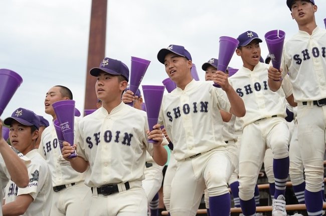 １回戦・益田東ー米子松蔭