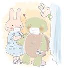 挿絵・麦倉うさぎ