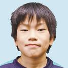 高橋唯人さん