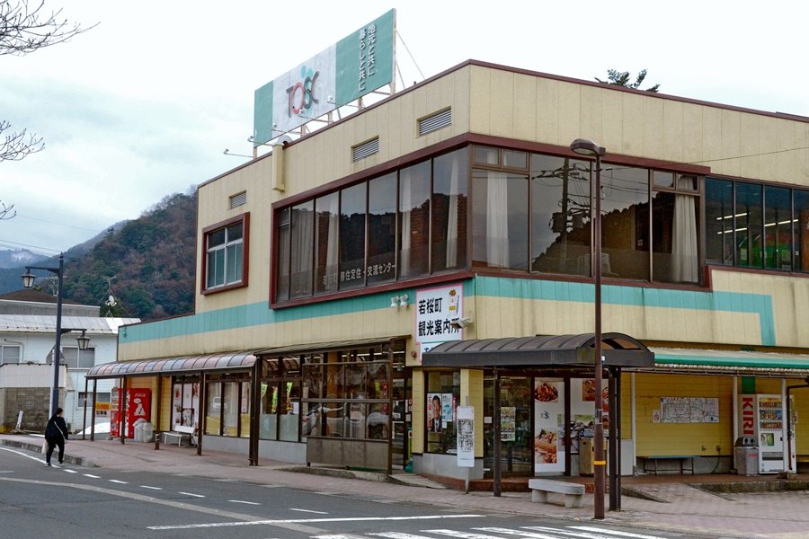 iPhone 5G バックカバー ホワイト