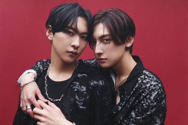 浜川路己 サイン入りポストカード 【公式通販】