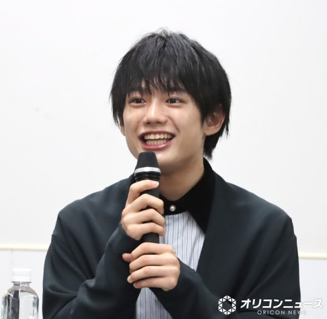 【バラ売り値下げ可】AmBitious 真弓孟之 公式写真 95枚 2021年 バラ売り値下げ可】AmBitious 真弓孟之 公式写真 95枚 2021年