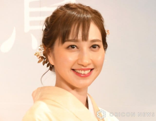 はいだしょうこ （C）ORICON NewS inc.