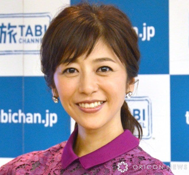 白石美帆 （C）ORICON NewS inc.