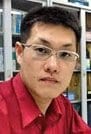 農業・食品産業技術総合研究機構（農研機構）上級研究員　北澤　裕明