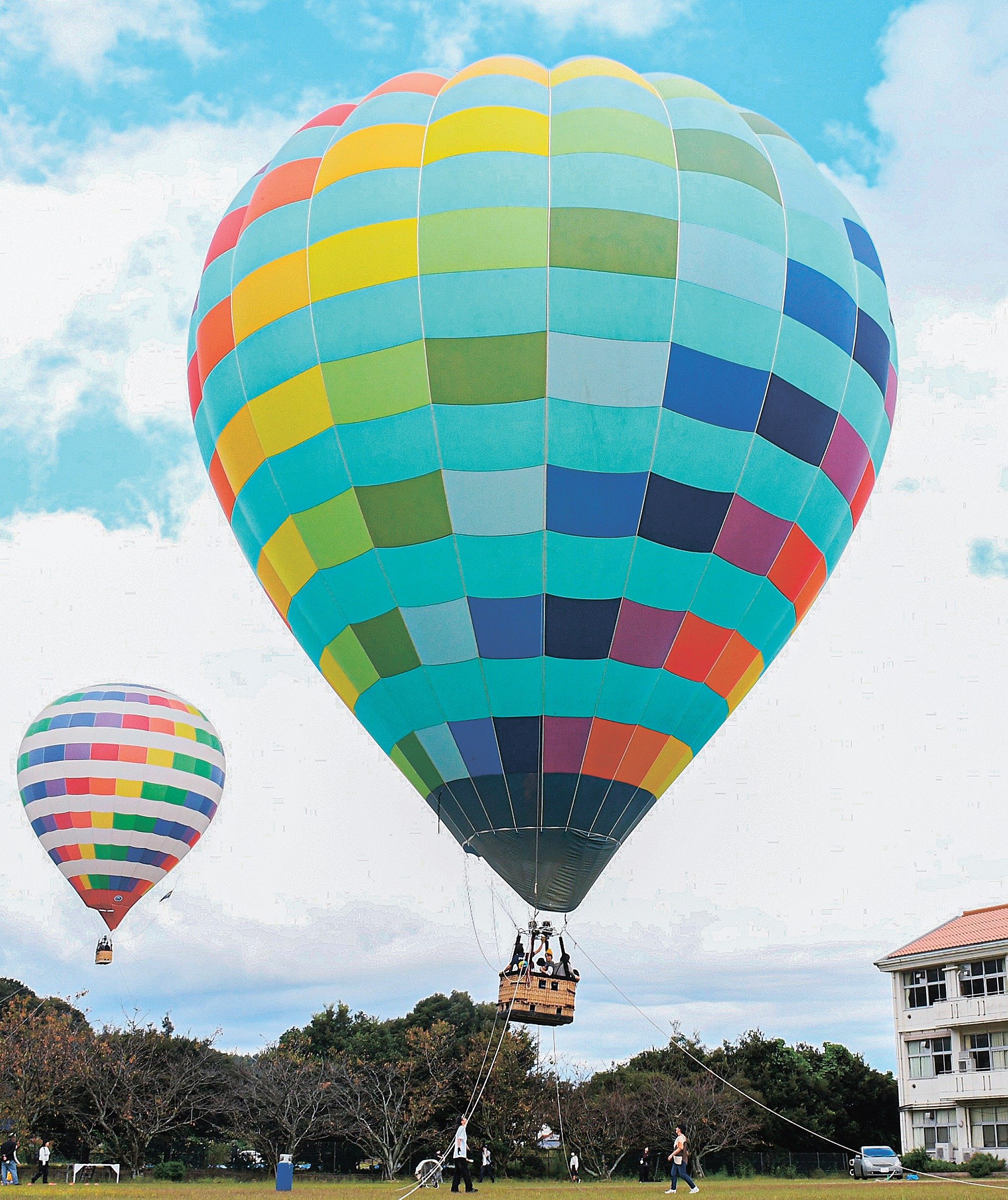 img_e16d70524173d63ab52a0cc604