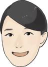 文化生活部・増田枝里子