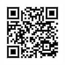 ＮＩＢしまね信用金庫ＰＲ部分・ＱＲコード