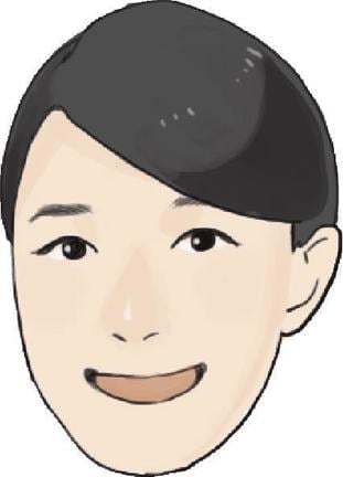文化生活部・増田枝里子