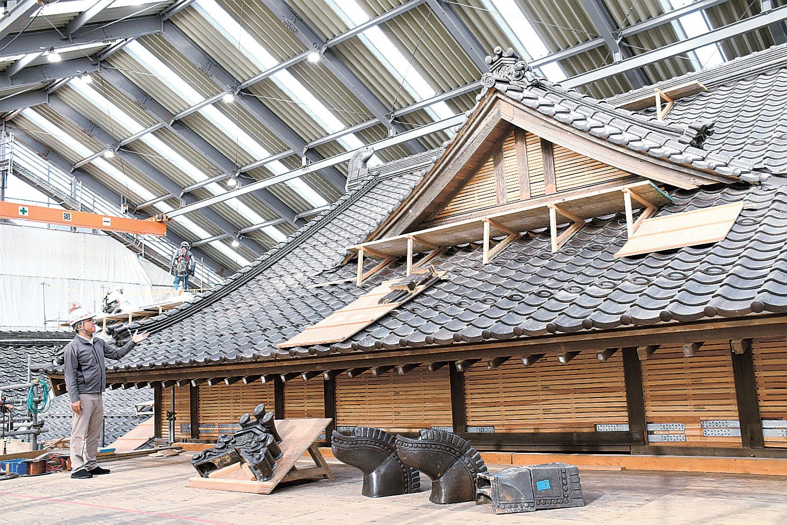 出雲大社の建築考古学 出雲大社の建築考古学 / 浅川滋男 島根県古代文化センター 編