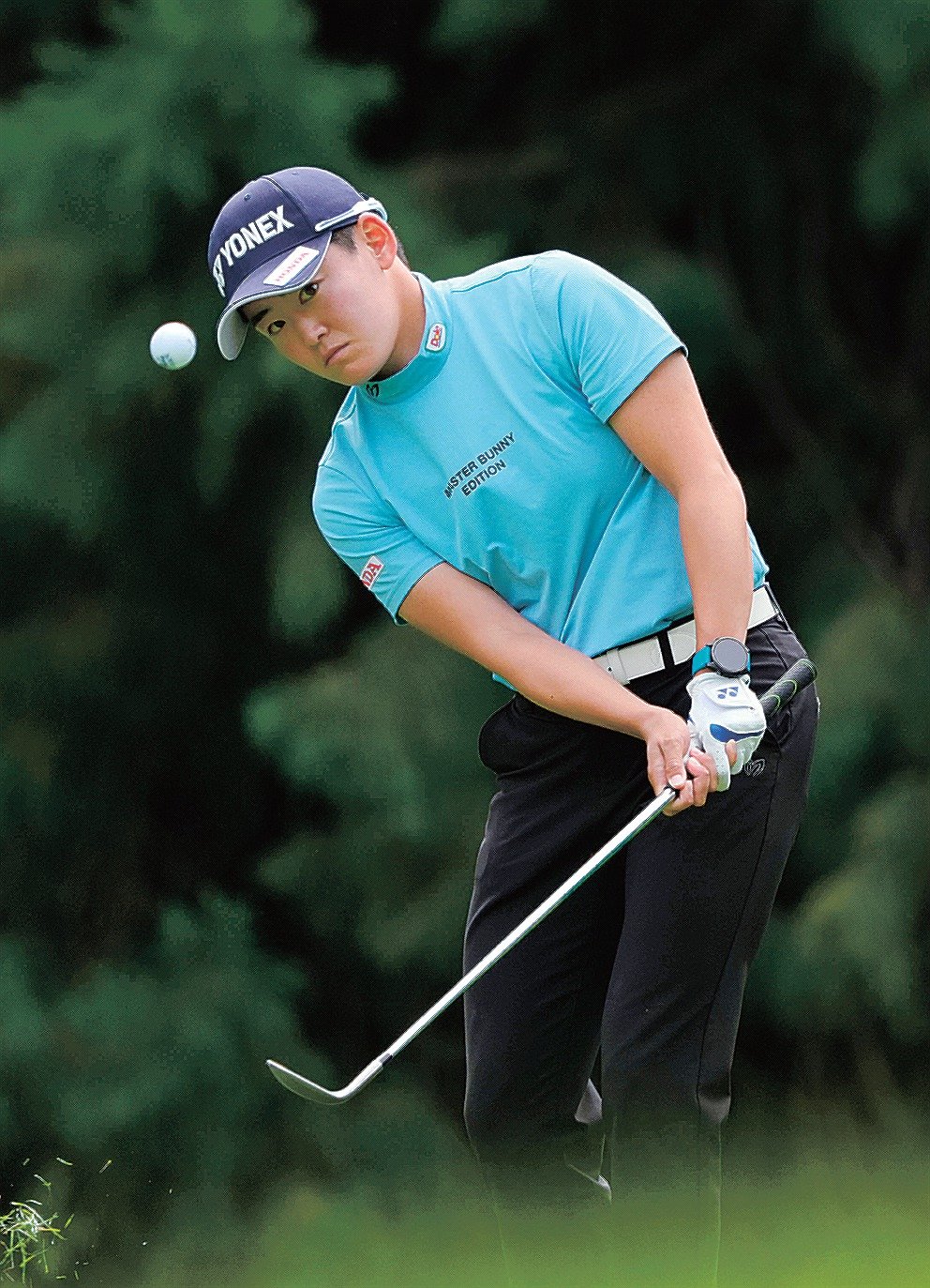 画像が削除されました