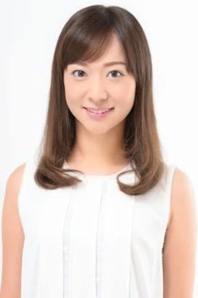 結婚を発表したスノーボードクロス元日本代表・岩垂かれん