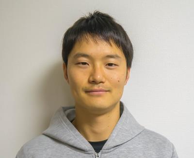 三木拓也