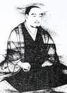 岡本　甚左衛門