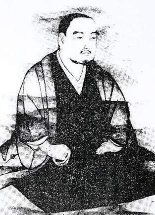 岡本　甚左衛門