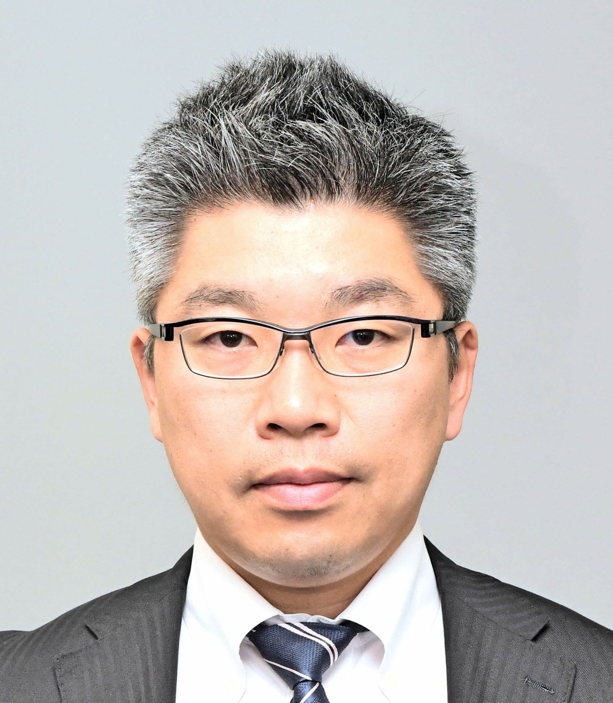 速報】今夏の参院選、特定枠に藤井県議擁立へ 自民党鳥取県連 鳥取