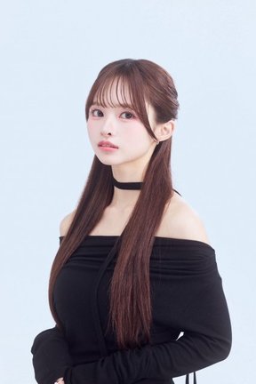 再婚を発表した藤咲凪