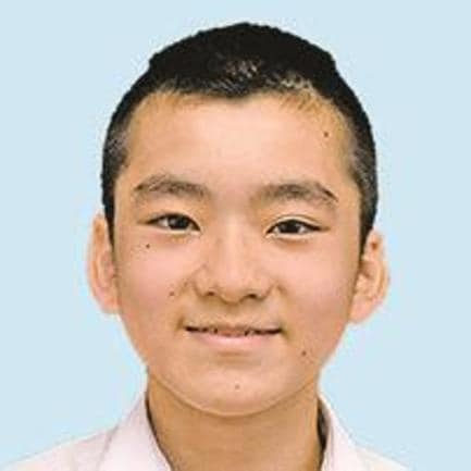 神田圭さん