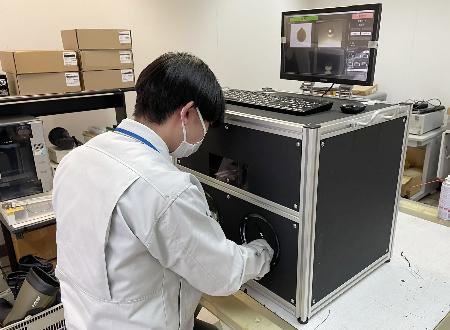 画像が削除されました