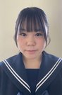 
          
大矢栞己さん
        