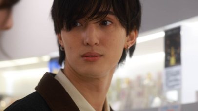 Travis Japan 川島如恵留 Travis Japan川島如恵留、活動休止を経て得た気づき「僕の幸運は