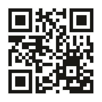 動画はこちらから