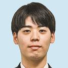 常松武朗さん